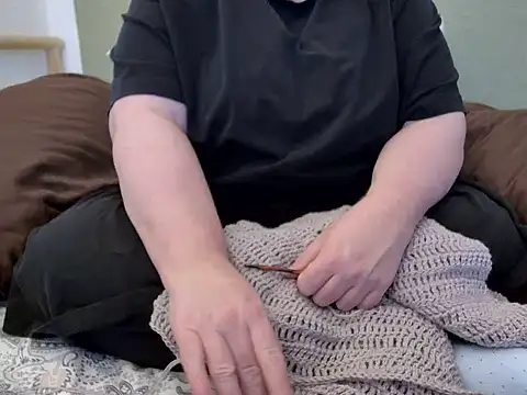 MarthaBriest webcam