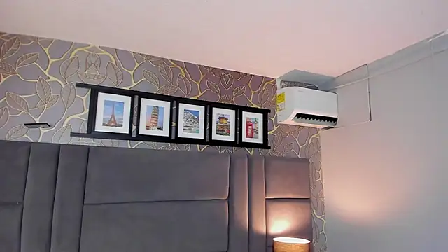scarleth_blaze webcam