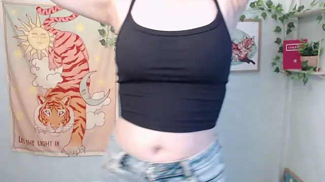 VeryVeryVeryShy_ webcam