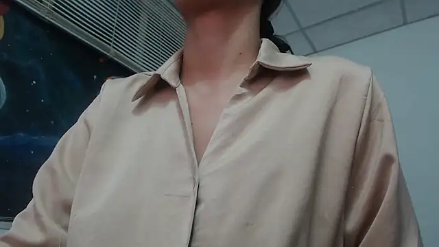 mariecam420 webcam