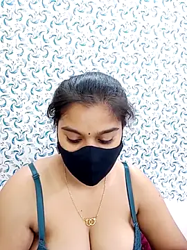 Jasmine_jaaan webcam