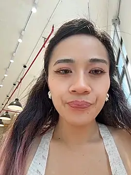 sex_bobo2026