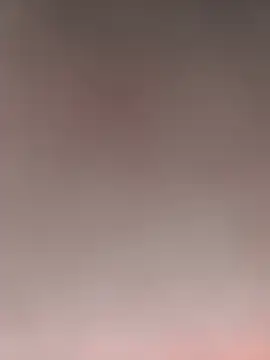 Ariana-Vy webcam