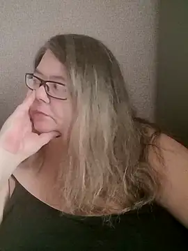 sex2 webcam