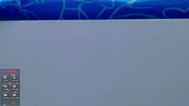 popjenny webcam