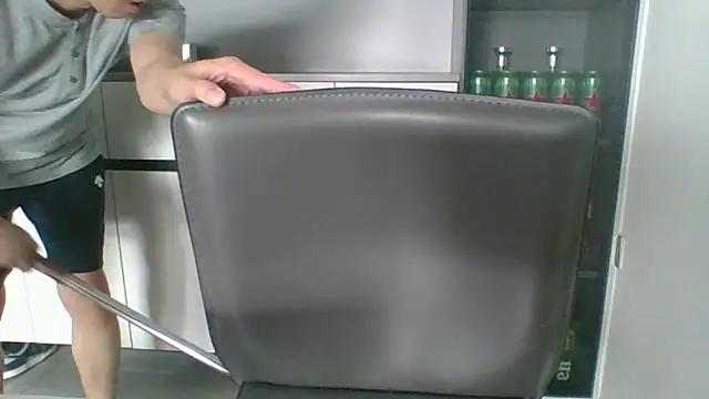 nole_china7 webcam