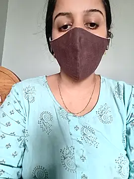 Tamil_shalini webcam