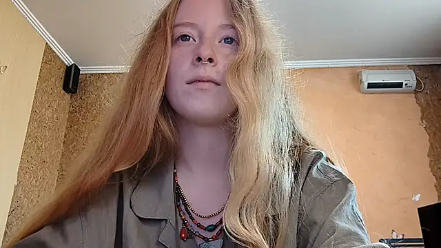 Watch KateVibe_01 live on EroticFlix - High definition streams