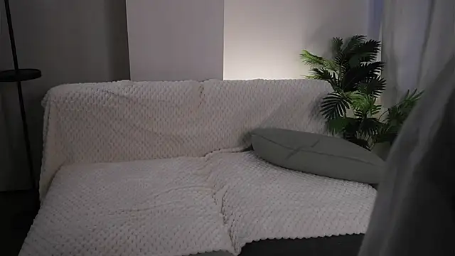 CaseyMulders webcam