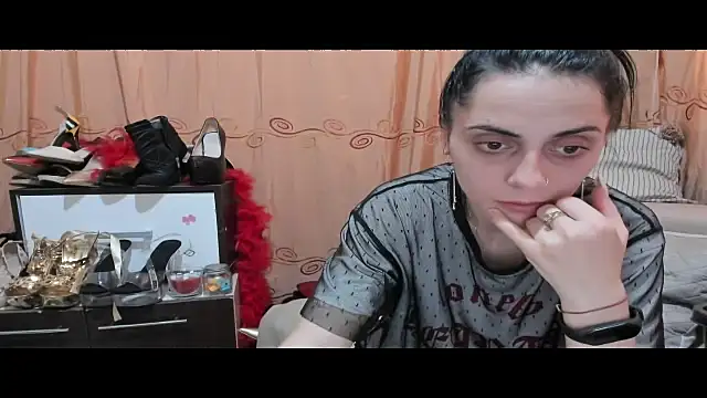 jessystarr webcam