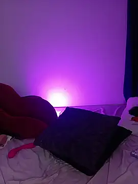 Piafisher_2