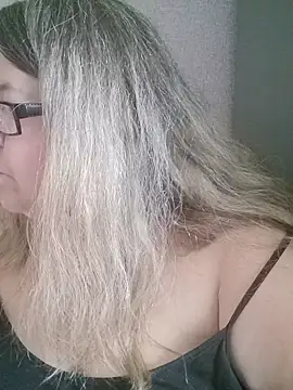 sex2