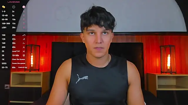 Leo_Savage_