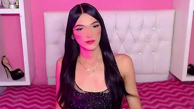 x_isabella_x webcam