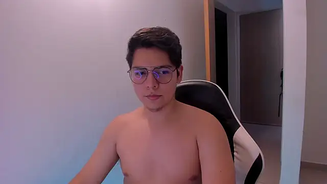 Asta_YunoXXX webcam