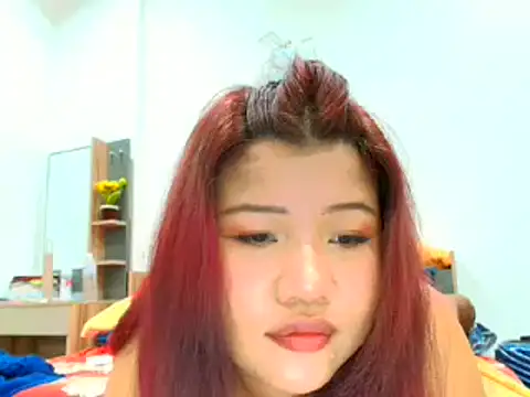 jhon_gade webcam