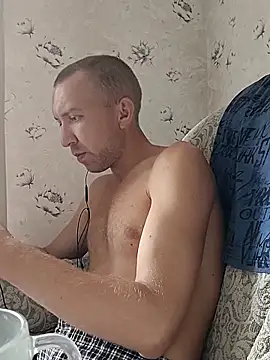 _uncle_Mitya-43_ webcam