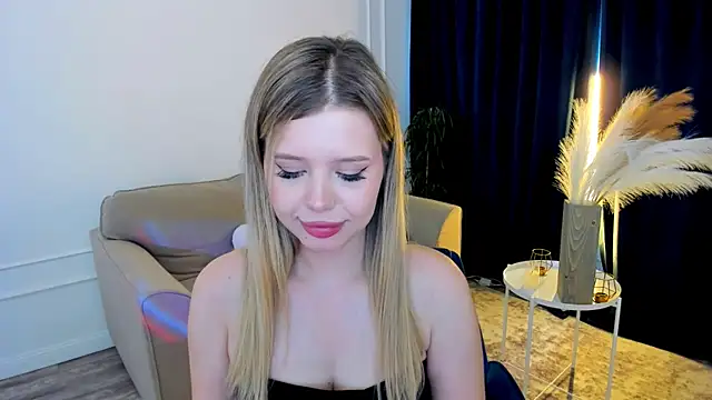 followlovee (F young) - wet t-shirt :3