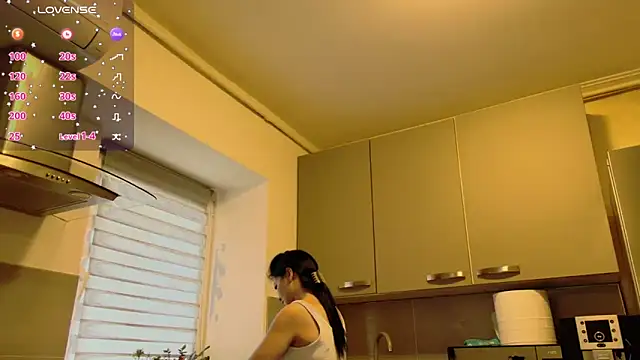 alisoncassie webcam