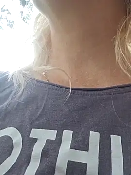 ladytouch (F milf) - 💦SQUIRT time 🔥Drive me crazy😈