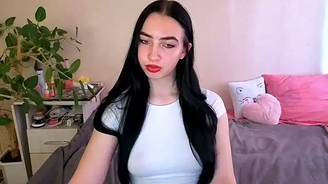 WildKittenX_