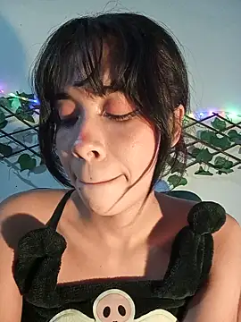 Dolli_virginpussy webcam