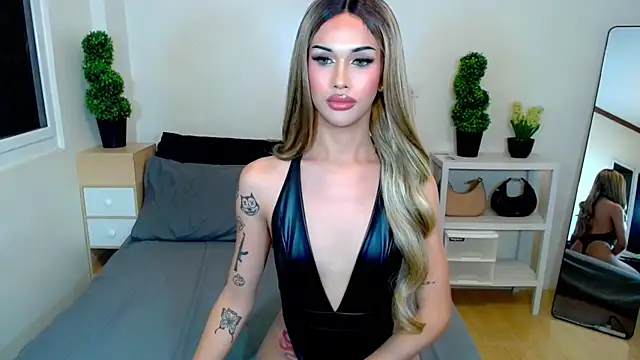 HorsecockMadison webcam
