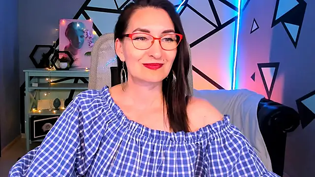 unaterra (F milf) - I appreciate your attention❤❤