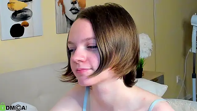 Olivia_Riesz webcam