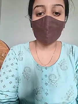 tamil_shalini (F young) - Lips