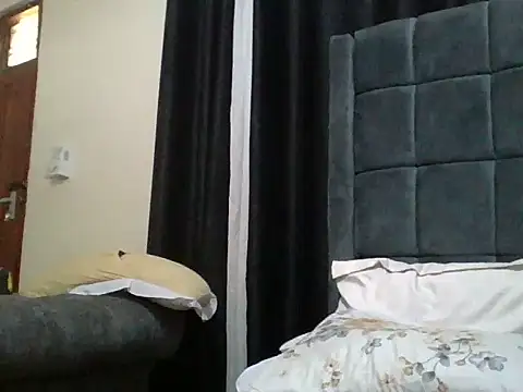 sexy_inayah webcam