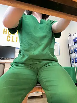 secretly_masturbating webcam