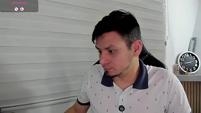Rick_Adams webcam