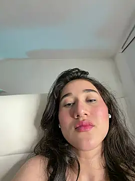 julieta_jhonss webcam