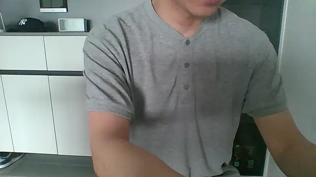 nole_china7 webcam