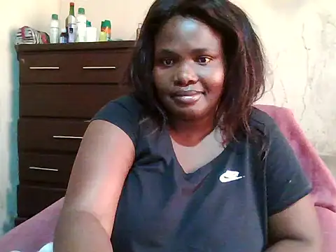 sexybigboobz webcam