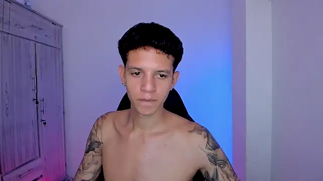 tylernova