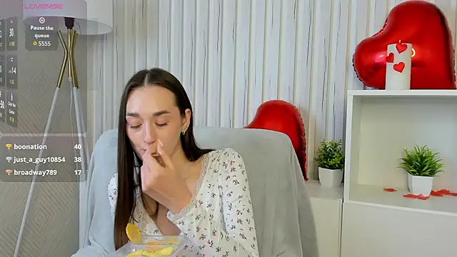 Kelly_Powell webcam