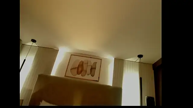 BrigitteVons webcam