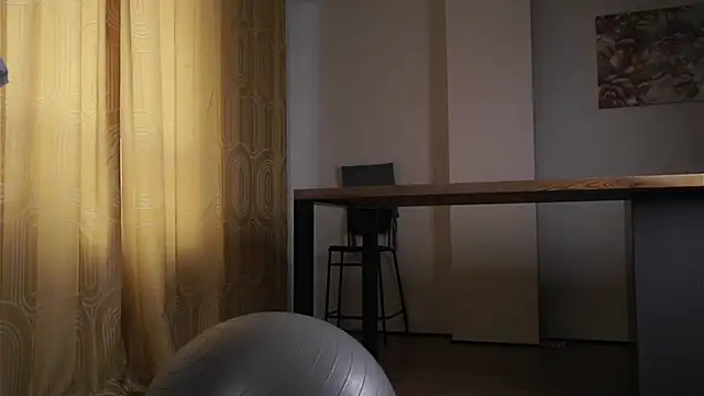 CaseyMulders webcam