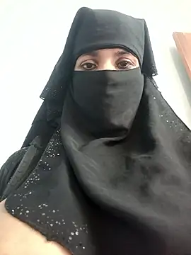 Watch Aafreen_36 live on EroticFlix - High definition streams