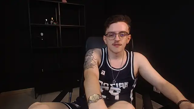FelixStarkk