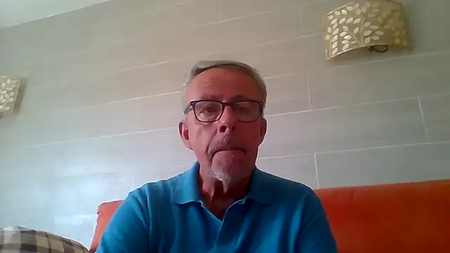 tuggy59 webcam