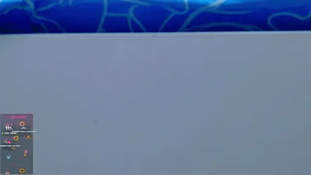 popjenny webcam
