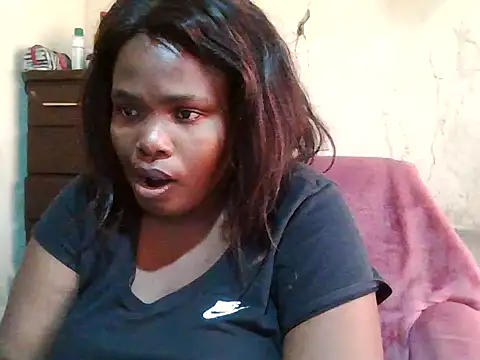 sexybigboobz webcam