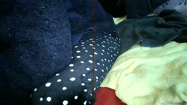 0815lukas2024 live cam on StripChat