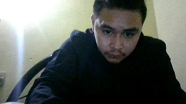 jorgexsuil2hh - Jorgexsuil2hh's free webcam - UK Sex Cams