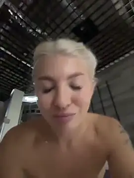 Watch NewLale live on EroticFlix - High definition streams