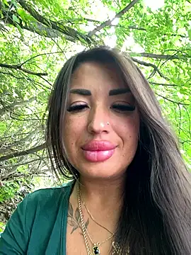 RuslanaXX webcam