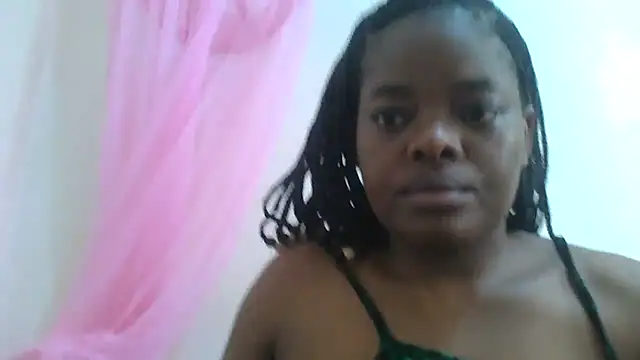Honeyme24 webcam